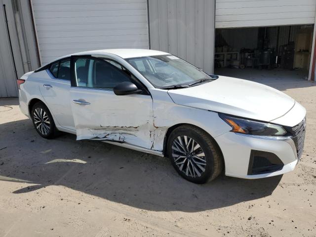 2024 NISSAN ALTIMA SV 1N4BL4DV2RN367355