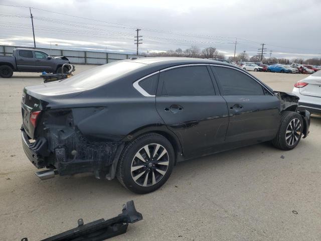 2017 NISSAN ALTIMA 2.5 - 1N4AL3AP6HC291113