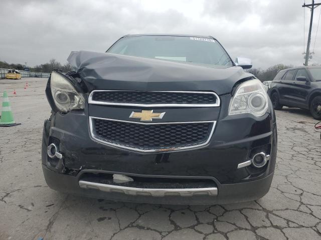 2015 CHEVROLET EQUINOX LT - 2GNFLHE3XF6225505