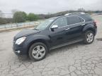 2015 CHEVROLET EQUINOX LT - 2GNFLHE3XF6225505