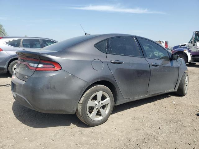 2015 DODGE DART SXT 1C3CDFBB2FD363926