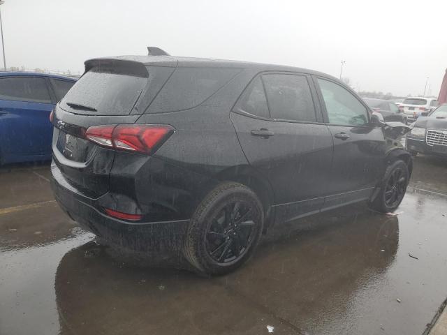 Vin: 3gnaxseg0rl312943, lot: 48986365, chevrolet equinox ls 20243