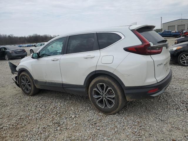 Vin: 2hkrw2h5xnh626926, lot: 47396295, honda crv ex 20222