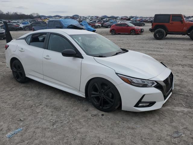 Vin: 3n1ab8dvxly289324, lot: 48036315, nissan sentra sr 20204
