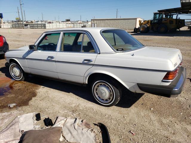 Vin: wdbab33a8cb015440, lot: 47839675, mercedes-benz 300-class dt 19822