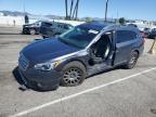 2016 SUBARU OUTBACK 3. - 4S4BSENC7G3302151