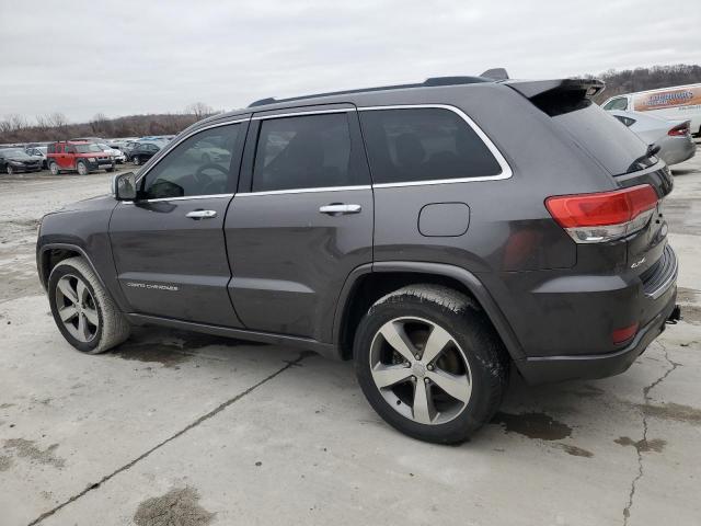 2015 JEEP GRAND CHER - 1C4RJFCG1FC680014