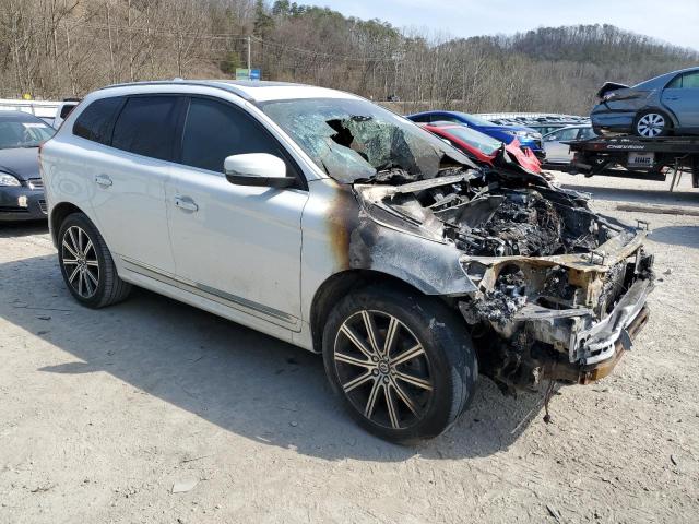 Vin: yv4612rk3f2710494, lot: 48941335, volvo xc60 t5 premier 20154