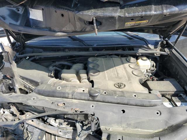 2018 TOYOTA 4RUNNER SR - JTEBU5JR8J5518767