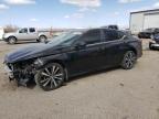Top Destinations for Shipping Cars from the USA