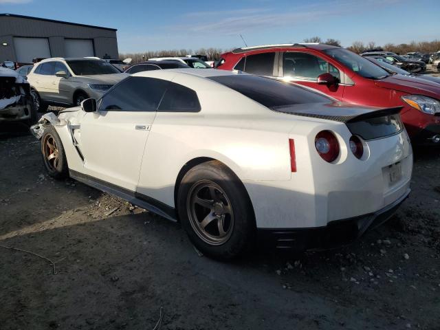 Vin: jn1ar5eg3em110072, lot: 47964075, nissan gtr track edition 20142