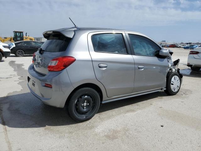 Vin: ml32a3hj0lh001324, lot: 48916745, mitsubishi mirage es 20203