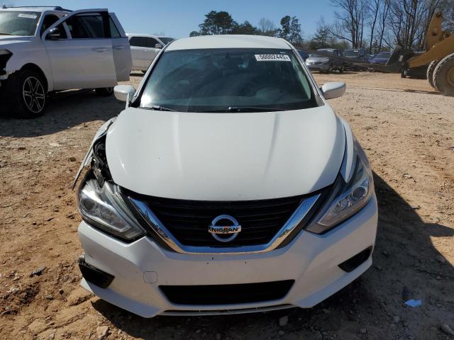 2017 NISSAN ALTIMA 2.5 - 1N4AL3AP1HC179996