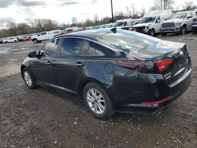 Vin: 5xxgm4a74dg210997, lot: 49823665, kia optima lx 20132