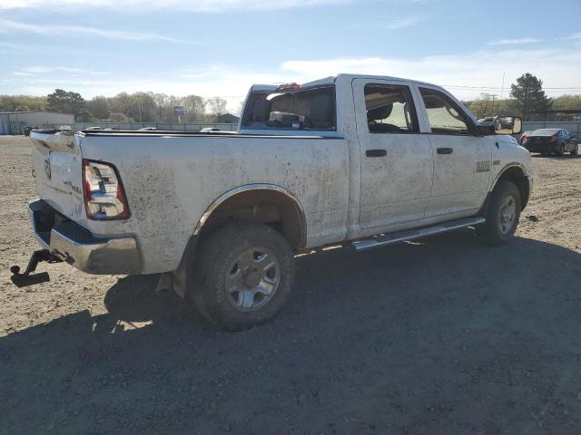 Vin: 3c6tr5ct9eg287502, lot: 50166735, ram all models st 20143