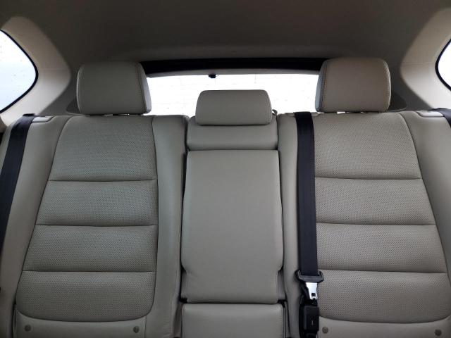 2015 MAZDA CX-5 GT - JM3KE2DY1F0466011