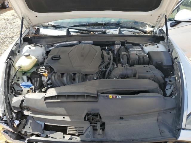 2020 HYUNDAI SONATA - 5NPEF4JA5LH035174