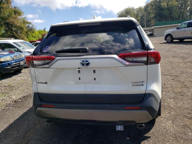 2020 TOYOTA RAV4 LIMIT - JTMDWRFV3LD526661