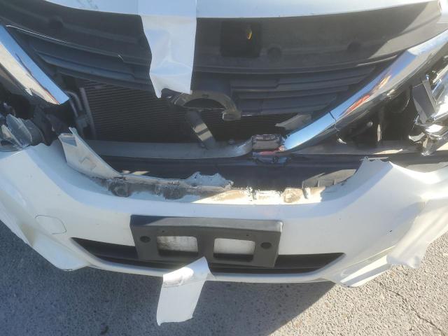2017 NISSAN ALTIMA 2.5 - 1N4AL3AP2HN336102
