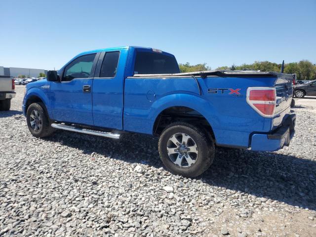 Vin: 1ftfx1ef3dfb73961, lot: 48780285, ford f-150 super cab 20132