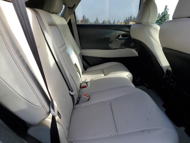 2015 LEXUS RX 450H 2T2BC1BA6FC004222