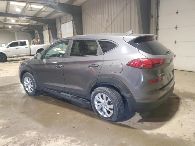 Vin: km8j2ca48lu128271, lot: 50250755, hyundai tucson se 20202