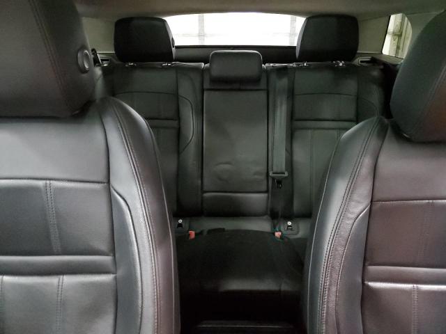 2022 LAND ROVER RANGE ROVE - SALZJ2FX1NH167442