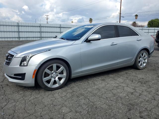 Vin: 1g6aa5ra4g0190022, lot: 48055795, cadillac ats 2016 img_1