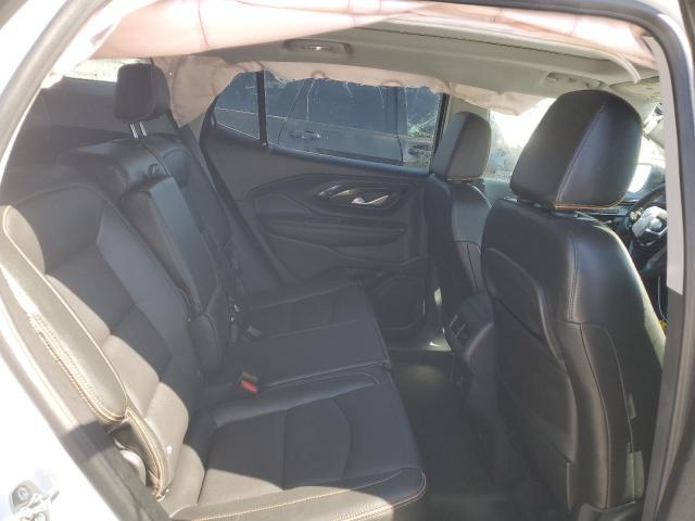 2024 GMC TERRAIN AT 3GKALYEGXRL393090