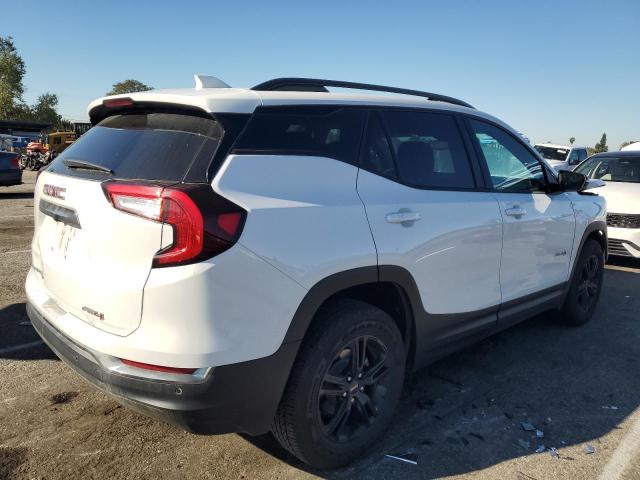 2024 GMC TERRAIN AT 3GKALYEG8RL171132
