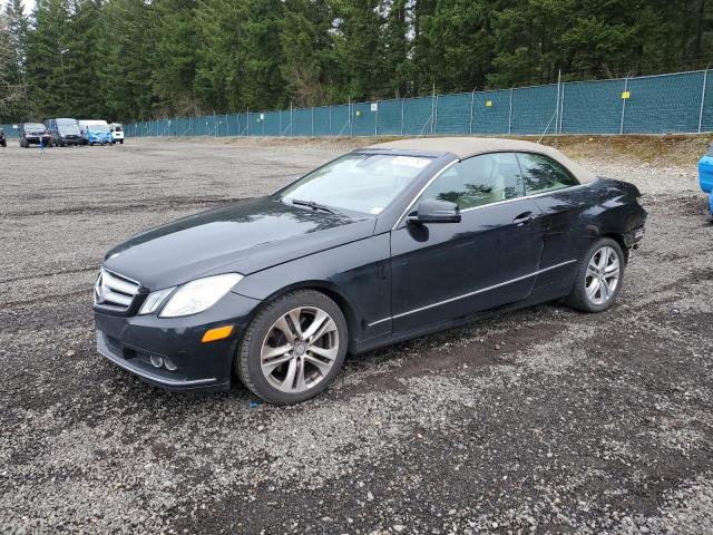 Vin: wddkk5gf7bf105876, lot: 48802785, mercedes-benz e-class 350 2011 img_1