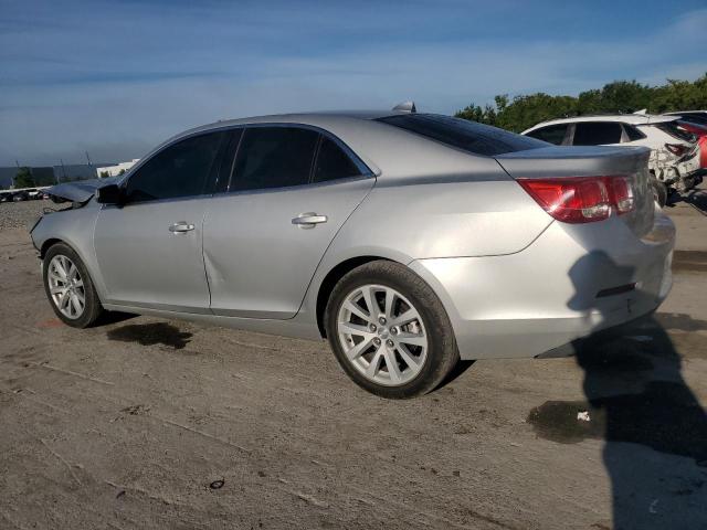 Vin: 1g11e5sa1df328077, lot: 50499445, chevrolet malibu 2lt 20132
