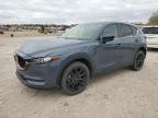 2021 MAZDA CX-5 TOURI - JM3KFACY7M0412850