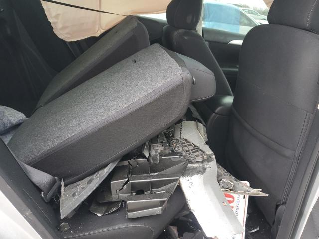 2019 NISSAN SENTRA S - 3N1AB7AP3KY429941