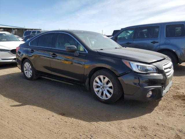 Vin: 4s3bnad68h3006265, lot: 50351025, subaru legacy 2.5i premium 20174