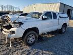 2019 TOYOTA TACOMA ACC - 5TFRX5GN7KX157553