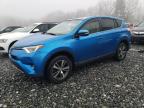 2016 TOYOTA RAV4 XLE - JTMWFREVXGJ076444