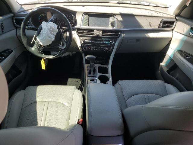 2017 KIA OPTIMA PLU KNAGV4LD5H5009147