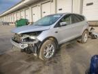 2017 FORD ESCAPE SE - 1FMCU9G91HUD45600