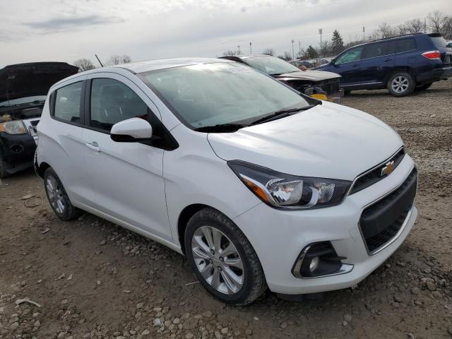 Vin: kl8cd6sa4gc590831, lot: 47283145, chevrolet spark 1lt 20164