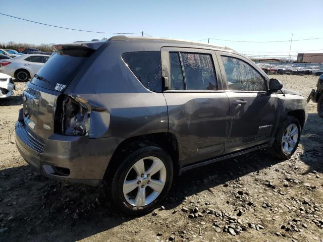 Vin: 1c4njdeb3gd587432, lot: 48312675, jeep grand cher latitude 20163