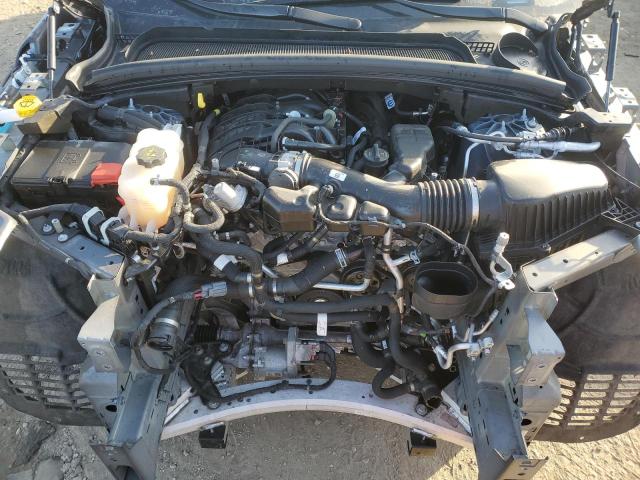 2024 JEEP GRAND CHER - 1C4RJKBGXR8596047