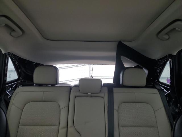2021 FORD ESCAPE SEL - 1FMCU0H60MUA09527