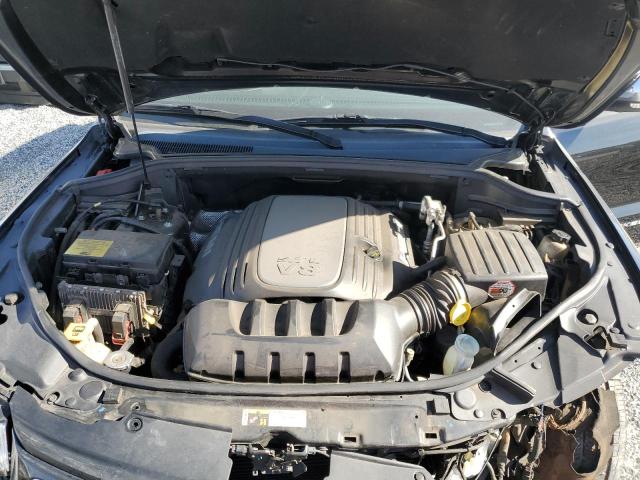 2015 JEEP GRAND CHER - 1C4RJFCTXFC754589