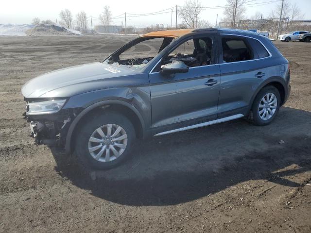 Vin: wa1anafy0k2026284, lot: 46172175, audi q5 premium 2019 img_1