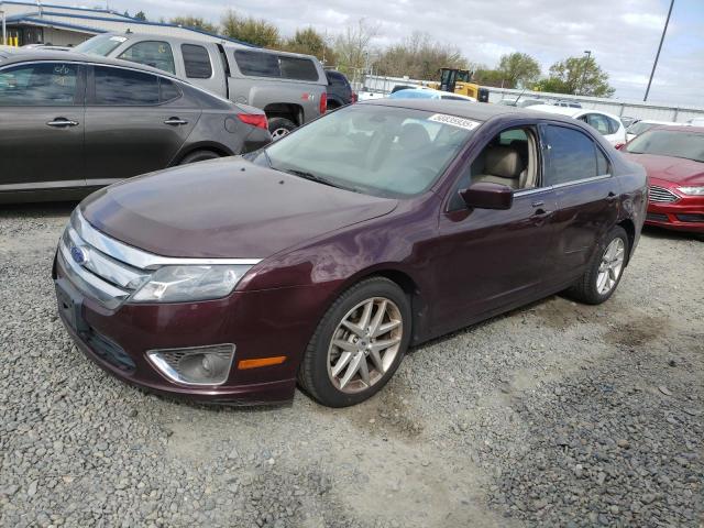 Vin: 3fahp0ja0br256816, lot: 50835935, ford fusion sel 2011 img_1