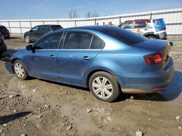 Vin: 3vw167aj0hm255479, lot: 48249665, volkswagen jetta s 20172