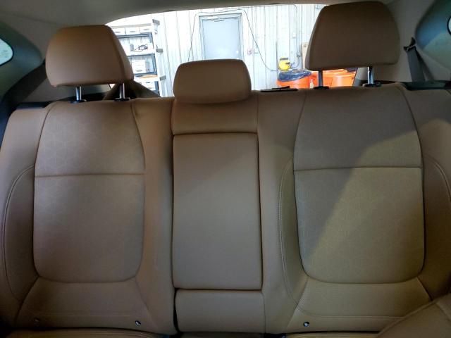 2024 KIA SELTOS EX KNDERCAA4R7661040