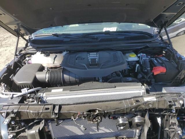 2024 JEEP WAGONEER S 1C4SJVDP7RS141272