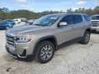 2022 GMC ACADIA SLE - 1GKKNKL43NZ174608